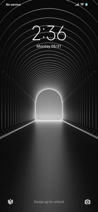 Tunnel v12