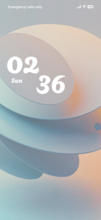 Circles