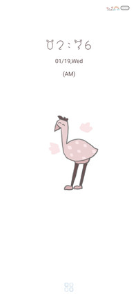 zoo