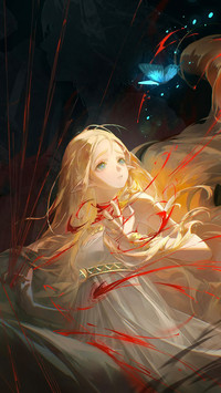 幻梦双生