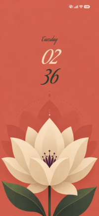 Lotus Light