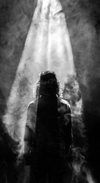 Mystery (17)