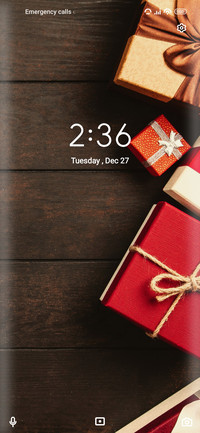 Christmas_angel