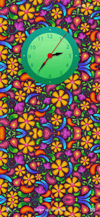 Colorfull_Floral
