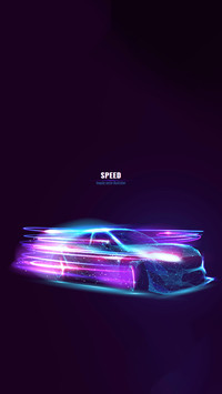 Car wallpapers