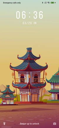 Temple_3MDP