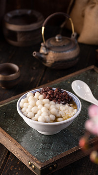 Chinasuniquesugarculture