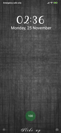 Scratches_DWM19