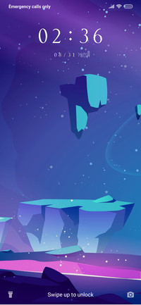 Magic Land_3MDS