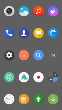 CONCEPT TT