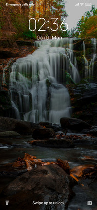 Waterfall_3MDS