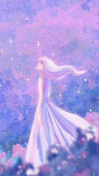 Love and kindness can withstand the vicissitudes of time