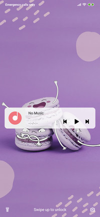 Macaron_3MDS