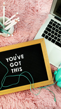 Motivational (9)