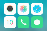 Fresh OS