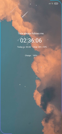 cloud