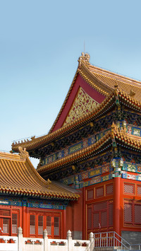 City Building-21