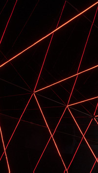 Neon technology future space