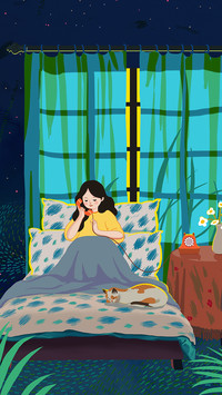Illustration 6