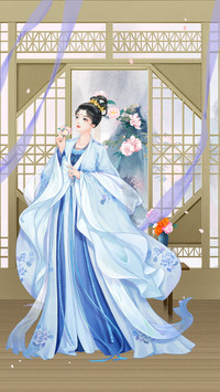 长相思-顶晟科技