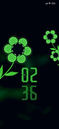 GLOW_DWM20