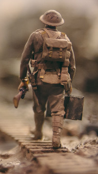 Kargil 11