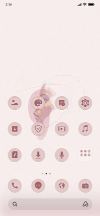 Creations_3MDS