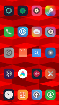 Red_DWM3