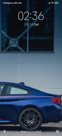 BlueCar_3MDS