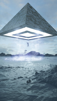 Science fiction creativity-01