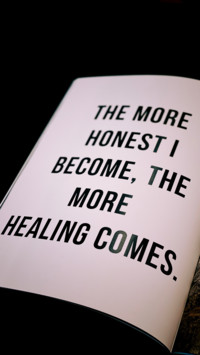 Cool Signs 2