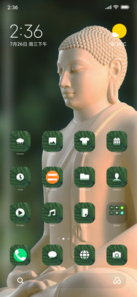 Buddha_1