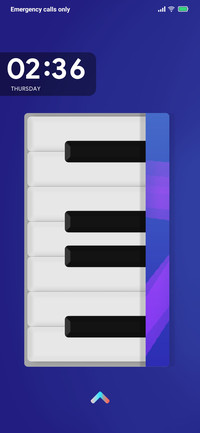Piano_3MDP