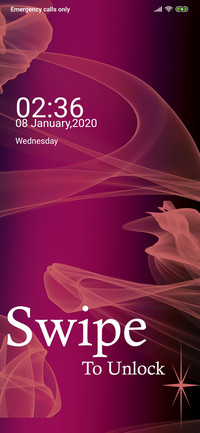 Abstract Redone_DWM4
