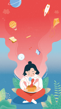 How to cultivate childrens confidence 2