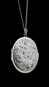 Jewelry 24