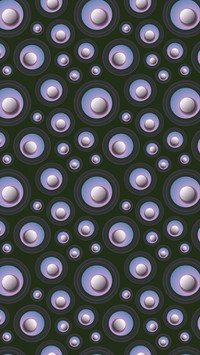 Balls