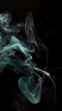 Smoke