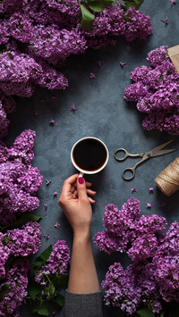 Dont use coffee to sober up 2