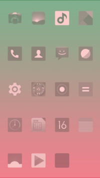 Simaa_DWM19