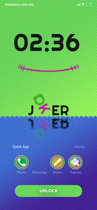 JOKER_STIW_PREMIUM