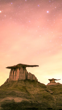 New mexico