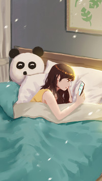 气候变化正在剥夺你的睡眠