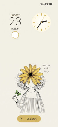 Daisy
