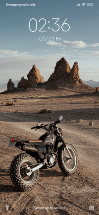 Bike_3MDS