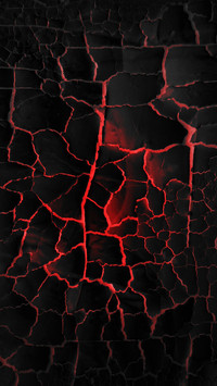 Abstract Wallpaper 