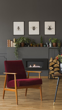 Modern Home Design 0