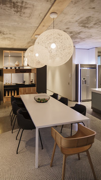 How to Choose a Dining Table 9