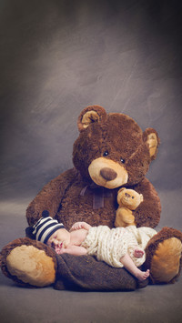 It turns out that sleeping can still be like this 2