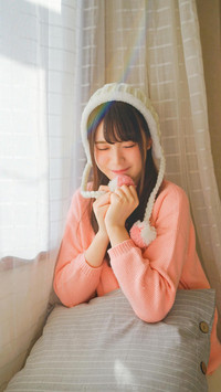 你被哪个星座女撩到了